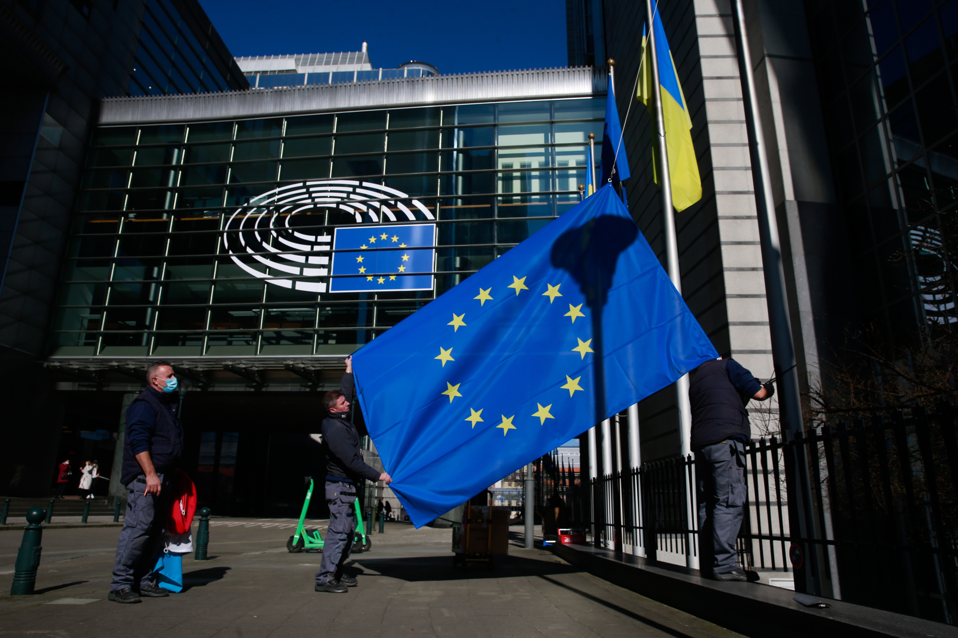 Украина принята в евросоюз. Государства Евросоюза. Вступление в ЕС. Президент европейского Союза. Украина Евросоюз.