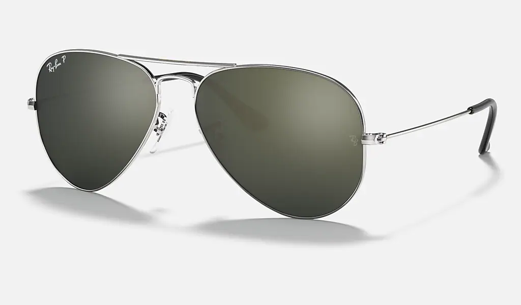Genuino Leia grande 5 gafas de sol que arrasarán con la llegada del buen tiempo|Moda