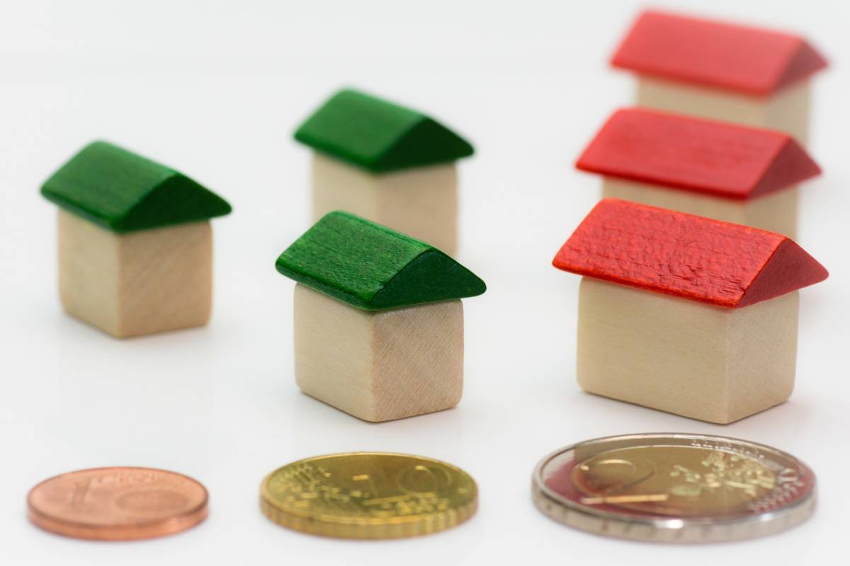 Las tres preguntas que te tienes que hacer antes de pedir una hipoteca