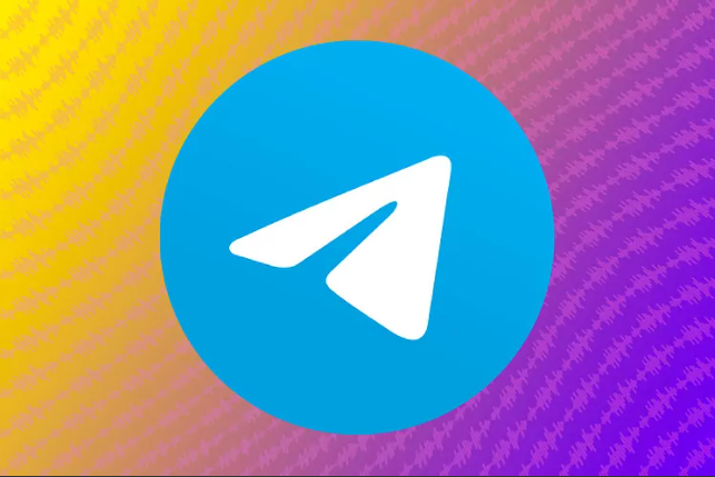 El bloqueo de 48 horas en Brasil que asust a Telegram