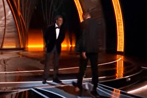 16484612290003.gif