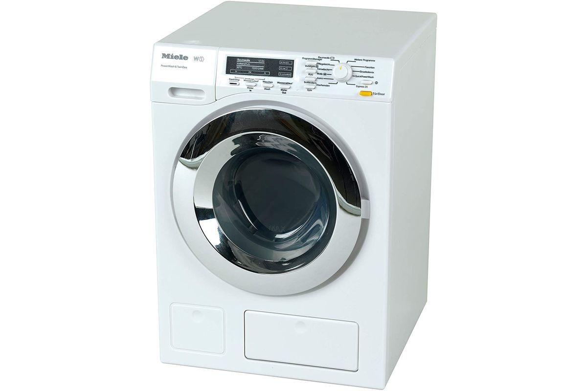  Mini secadora para lavandería, secadora para el hogar, mini  ropa interior portátil, ropa de bebé, pequeña secadora cálida para el  hogar, uso de viaje : Electrodomésticos