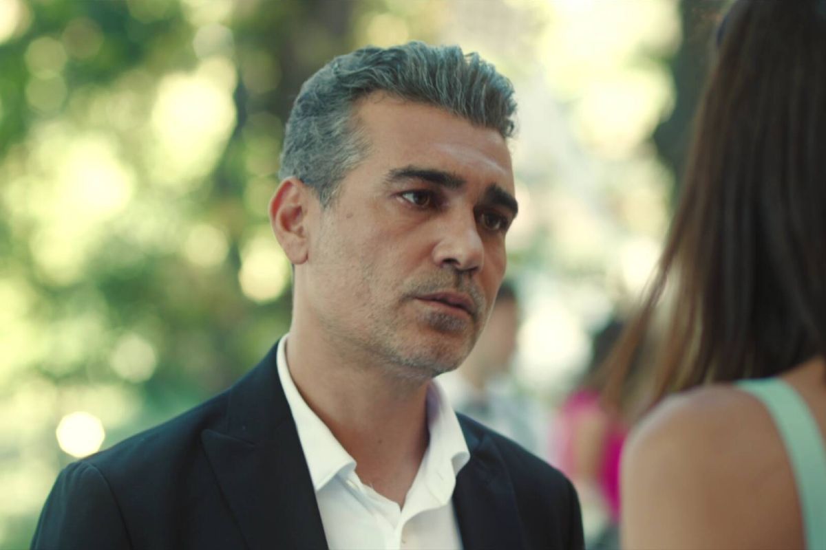 Infiel: Todo lo que sabemos de la segunda temporada de la serie turca