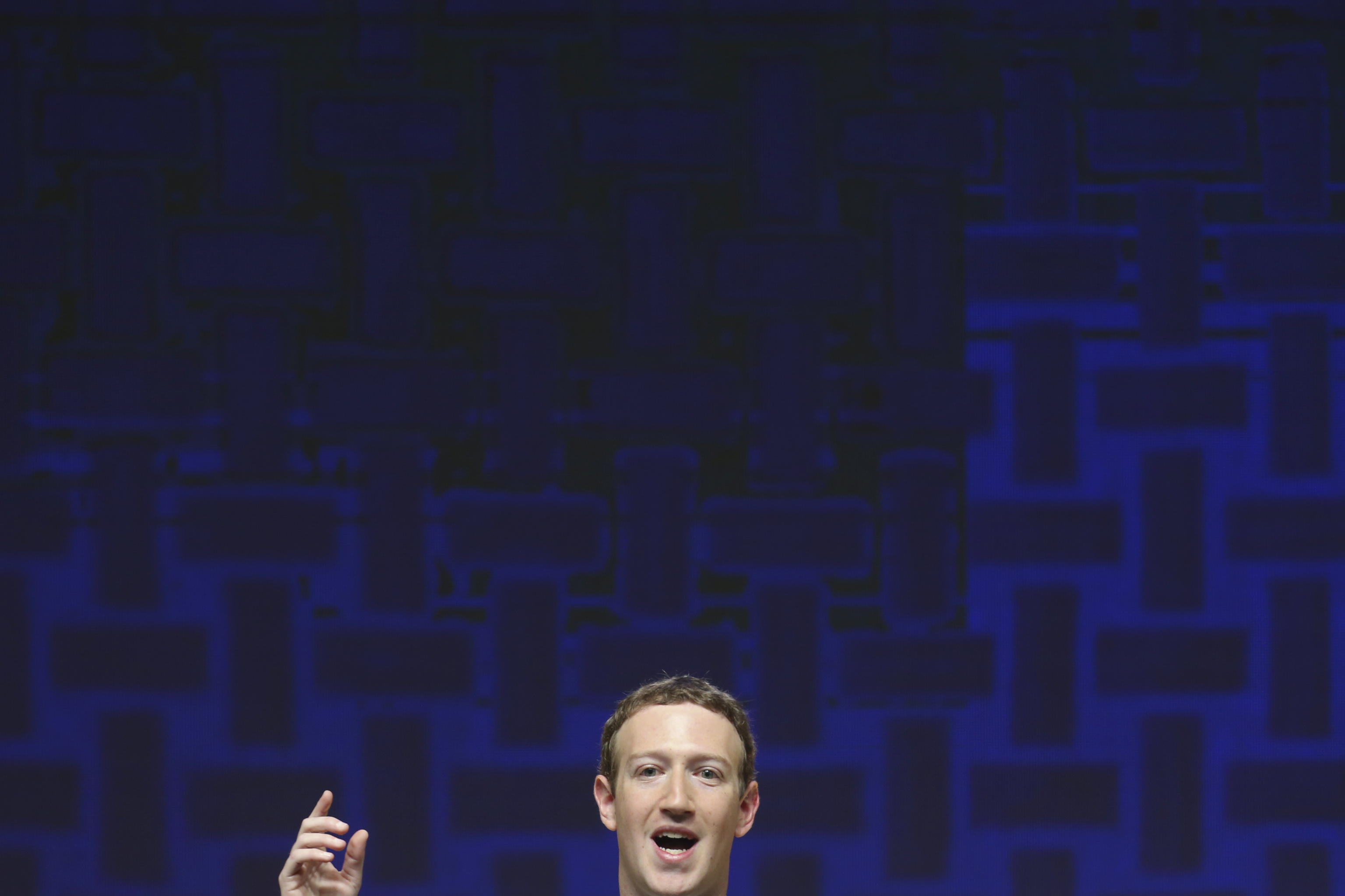 Meta (Facebook) replantea su irrupción en las finanzas con los ‘dólares de Zuckerberg’, sus nuevos tokens para el metaverso