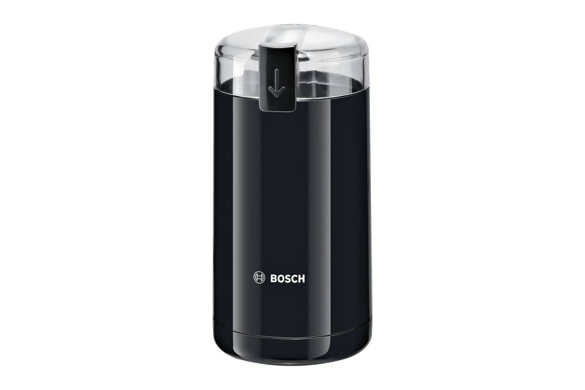 Las mejores ofertas en electrodomsticos Bosch, con descuentos de hasta el 20% y rebajas adicionales en robots de cocina, aspiradoras, frigorficos...