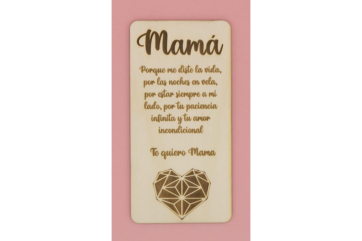 60 regalos para Día de la Madre las ideas más originales para comprar lo mismo de siempre Bazar EL MUNDO: Ofertas y regalos