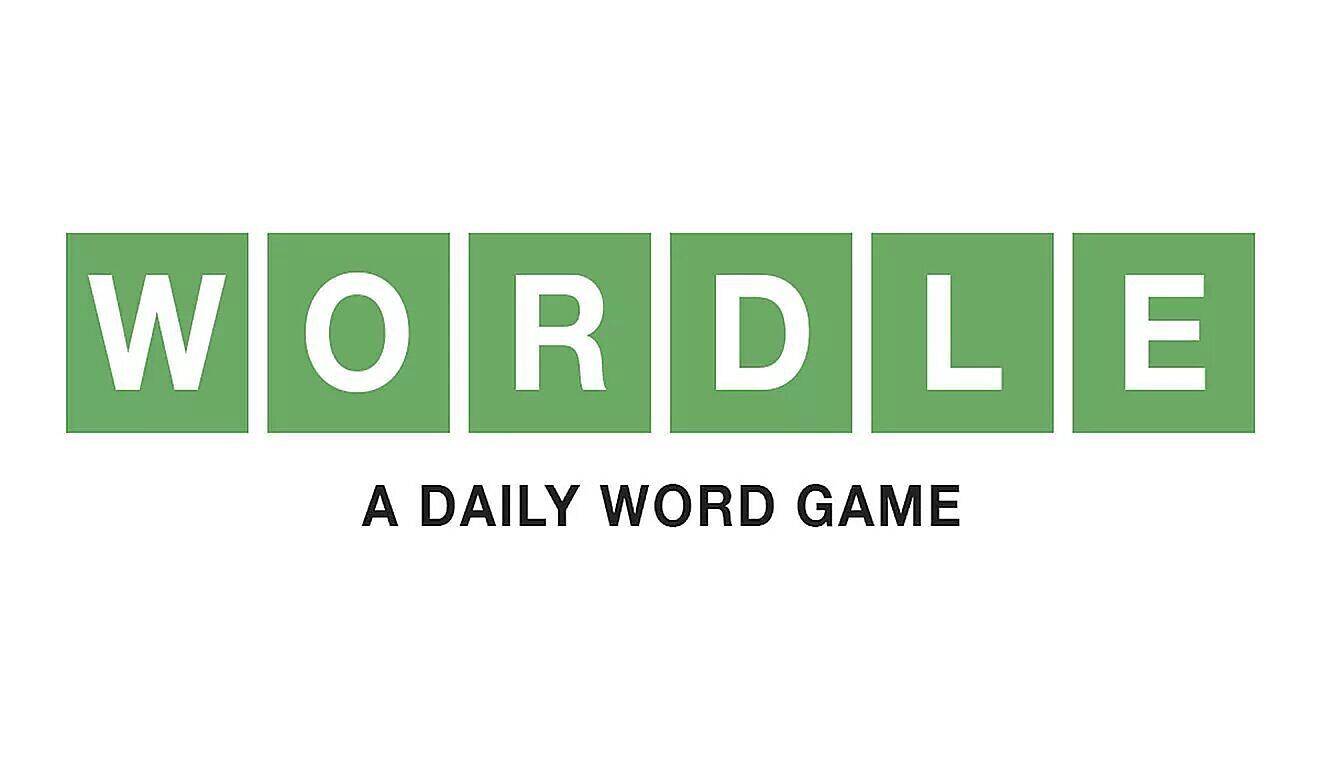 Wordle hoy 18 mayo: pistas y solución a la palabra en español