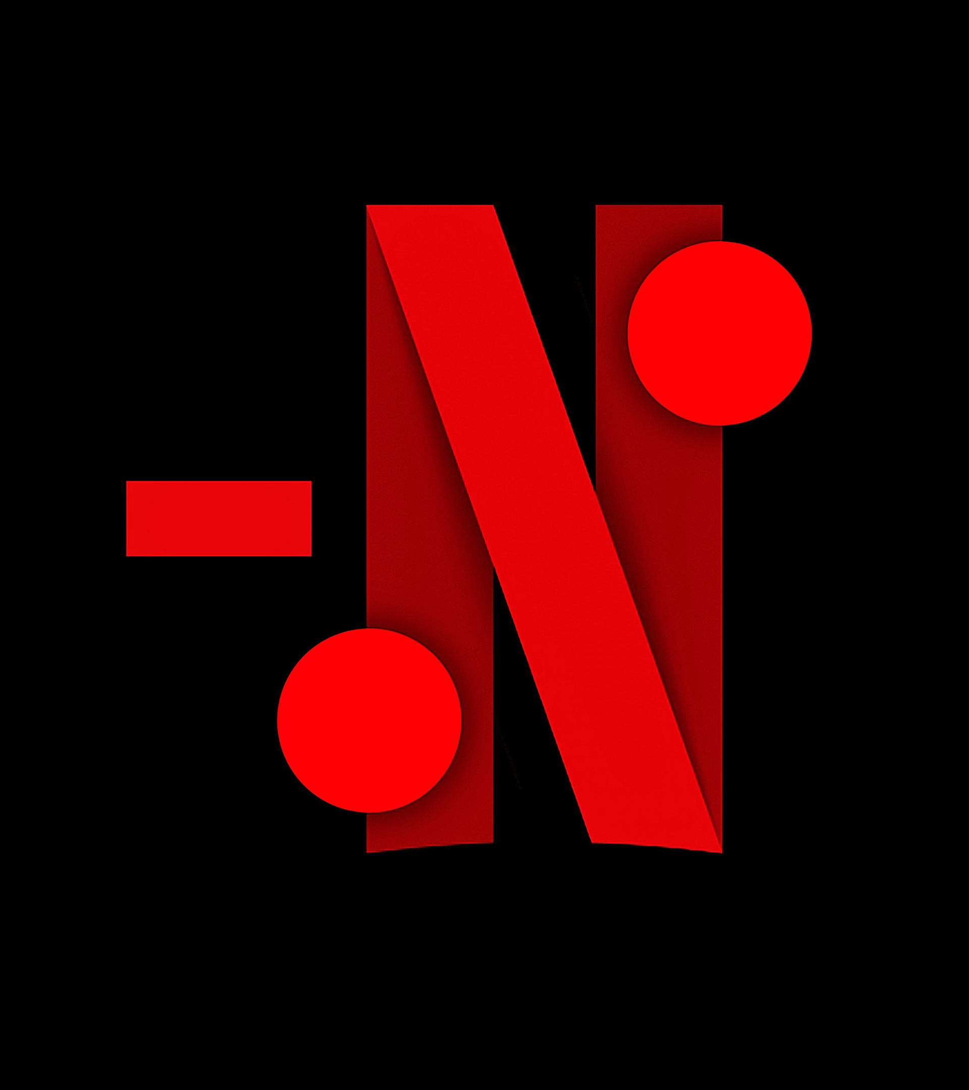 Netflix y 'streaming wars': la guerra de las plataformas se pone seria