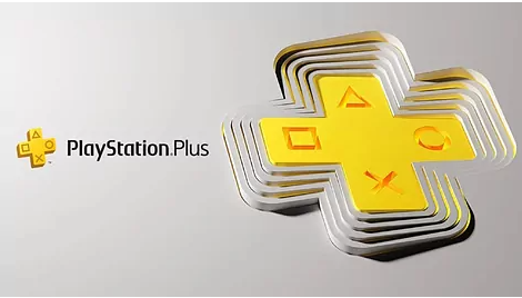 Ya hay fecha para el nuevo PlayStation Plus, el servicio de suscripción a juegos de Sony