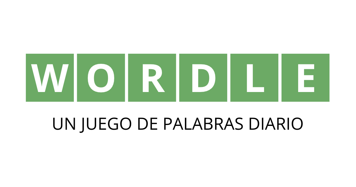 Wordle hoy 10 mayo: Pistas y solucin a la palabra en espaol