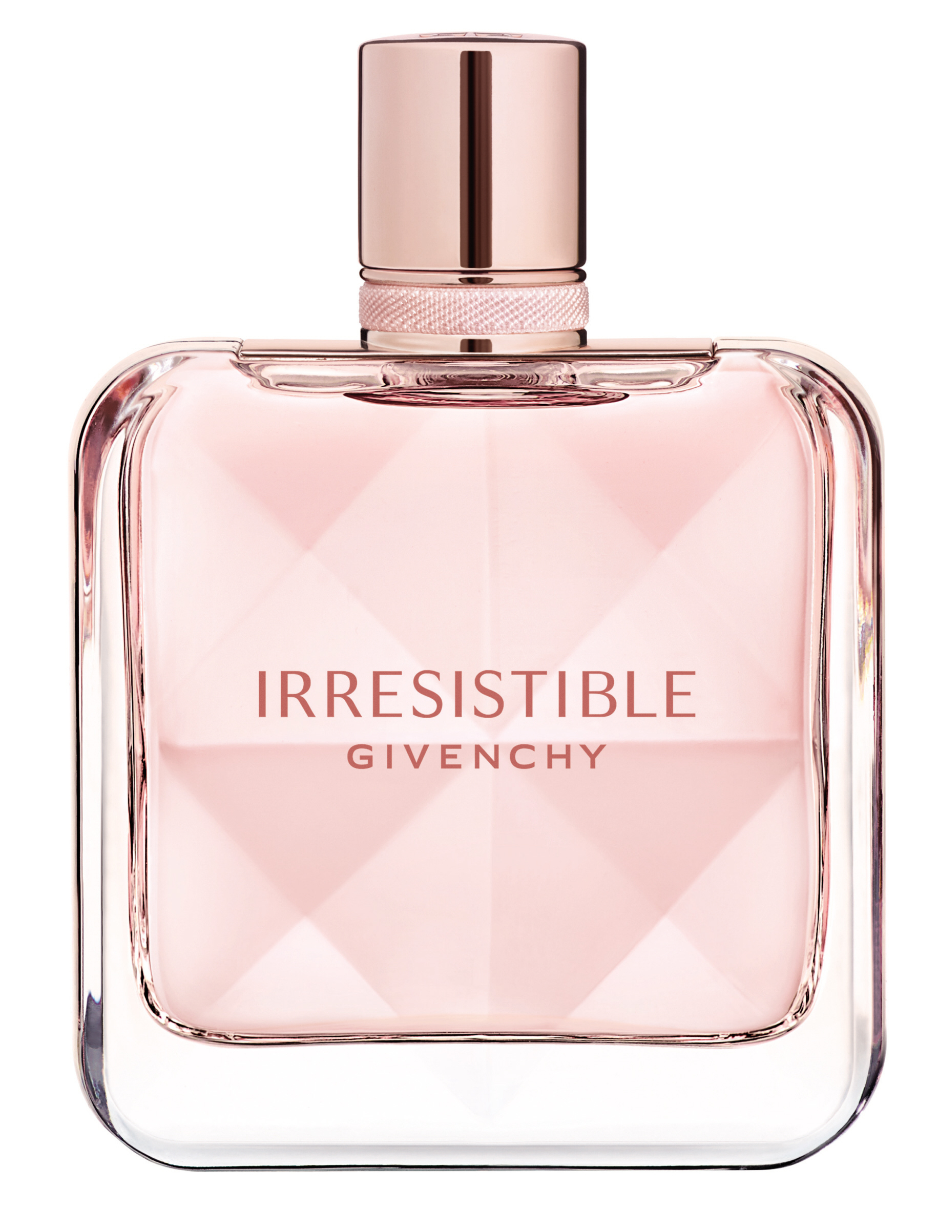 perfumes con feromonas para mujer, ¿realmente funcionan para más? | Belleza