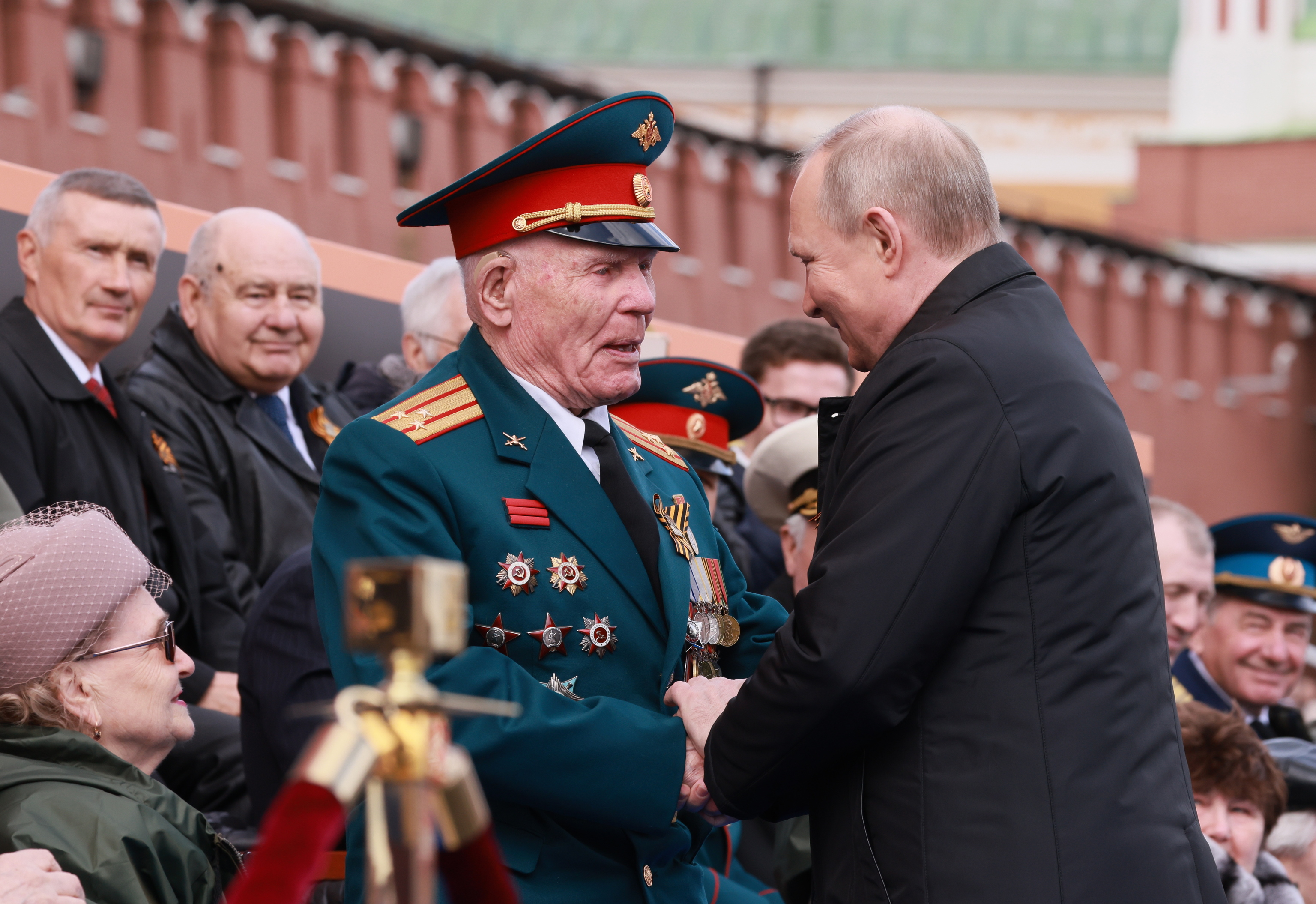 h-brido-reportero-t-lex-uniforme-ruso-militar-bolsa-directorio-george