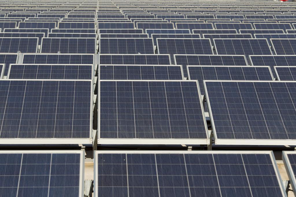 Q-Energy logra la venta de una ‘megacartera’ de 4.500 MW renovables a Verbund por 1.000 millones