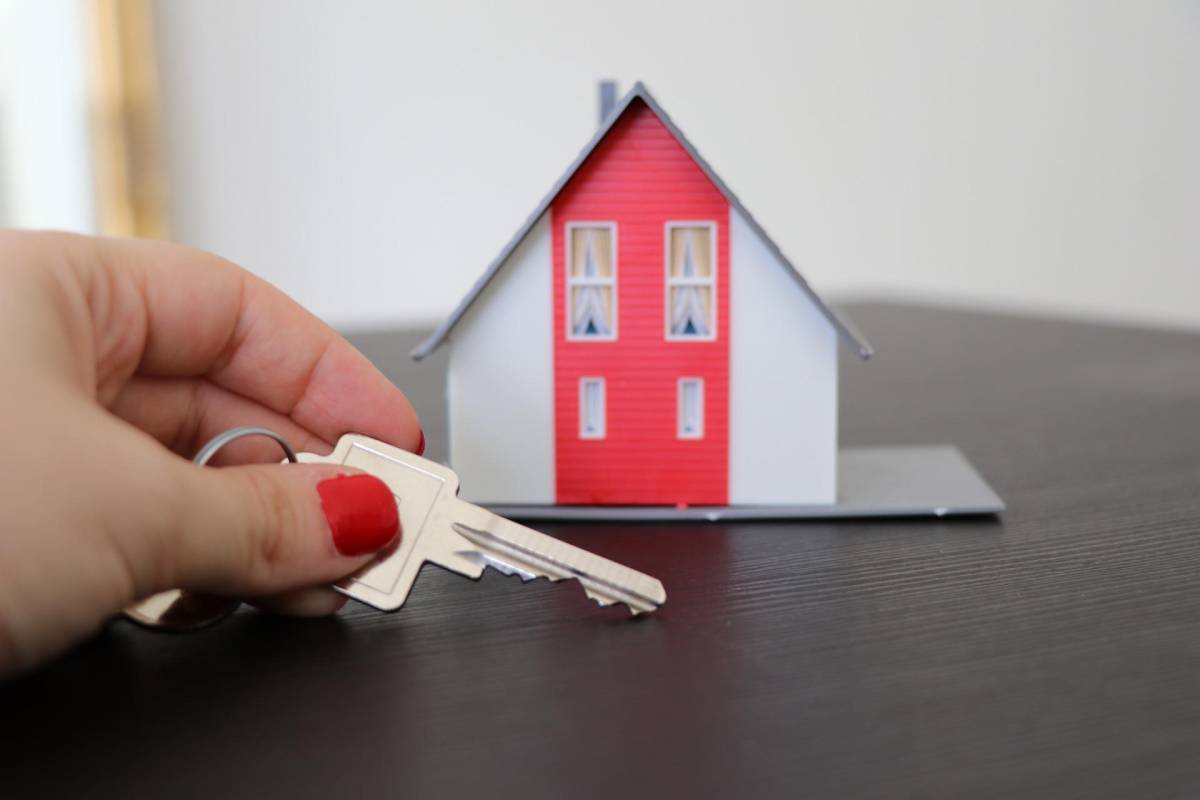 Por qué un comparador online puede ahorrarte miles de euros en tu hipoteca