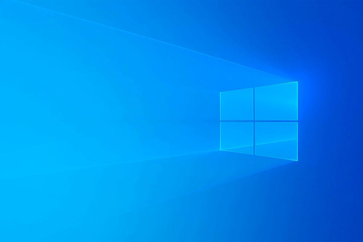 Microsoft introduce nuevos accesorios adaptativos y funciones de accesibilidad en Windows 11 y Edge