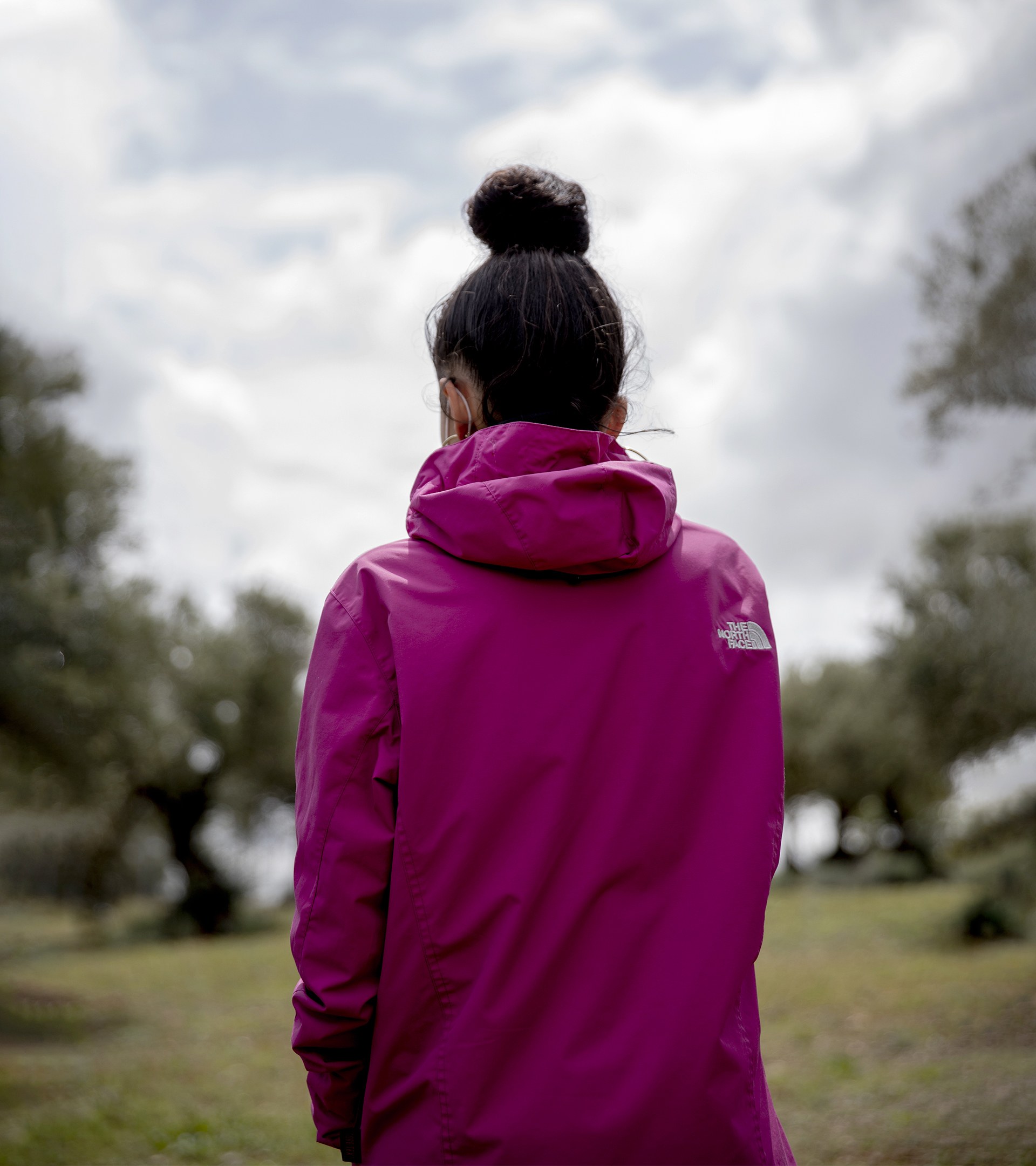 La adolescencia suicida de Mar: "Lo intenté muchas veces, sentía que debía castigarme, que no tenía derecho a nada"