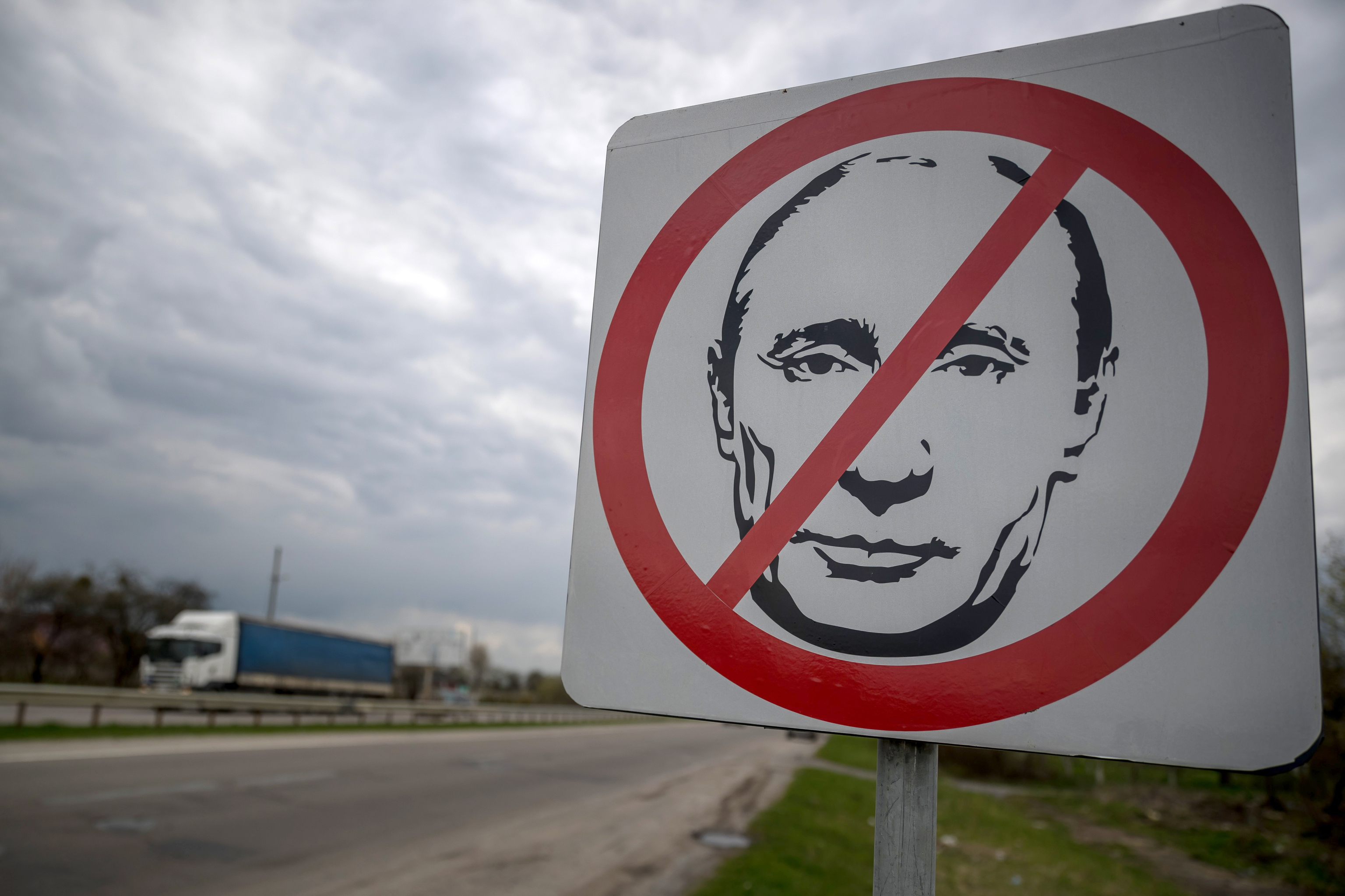 Putin y el descontento del círculo mágico de los siloviki