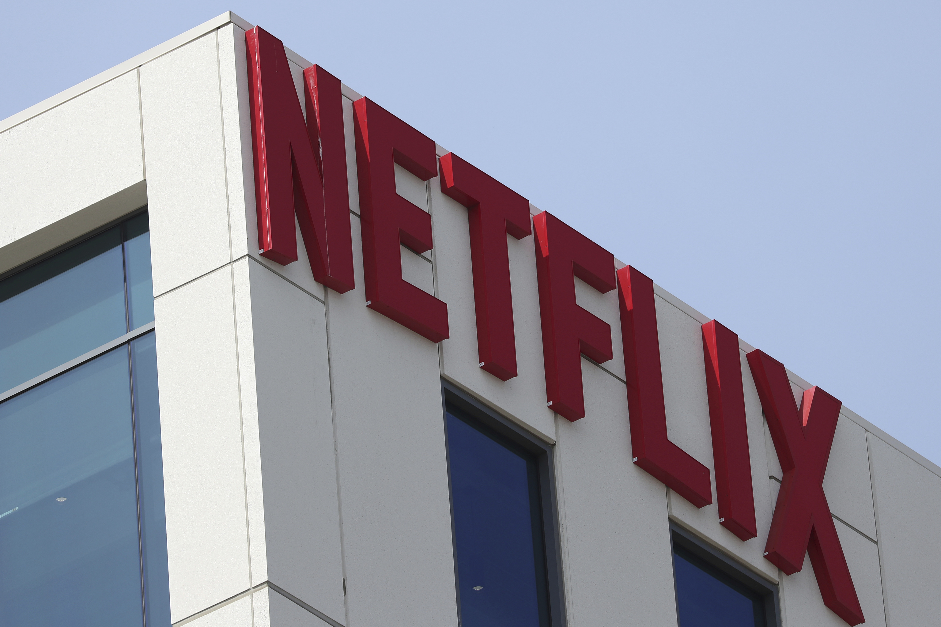 El ‘efecto Netflix’ contagia a Silicon Valley: más despidos, menos contratos y problemas para lograr financiación
