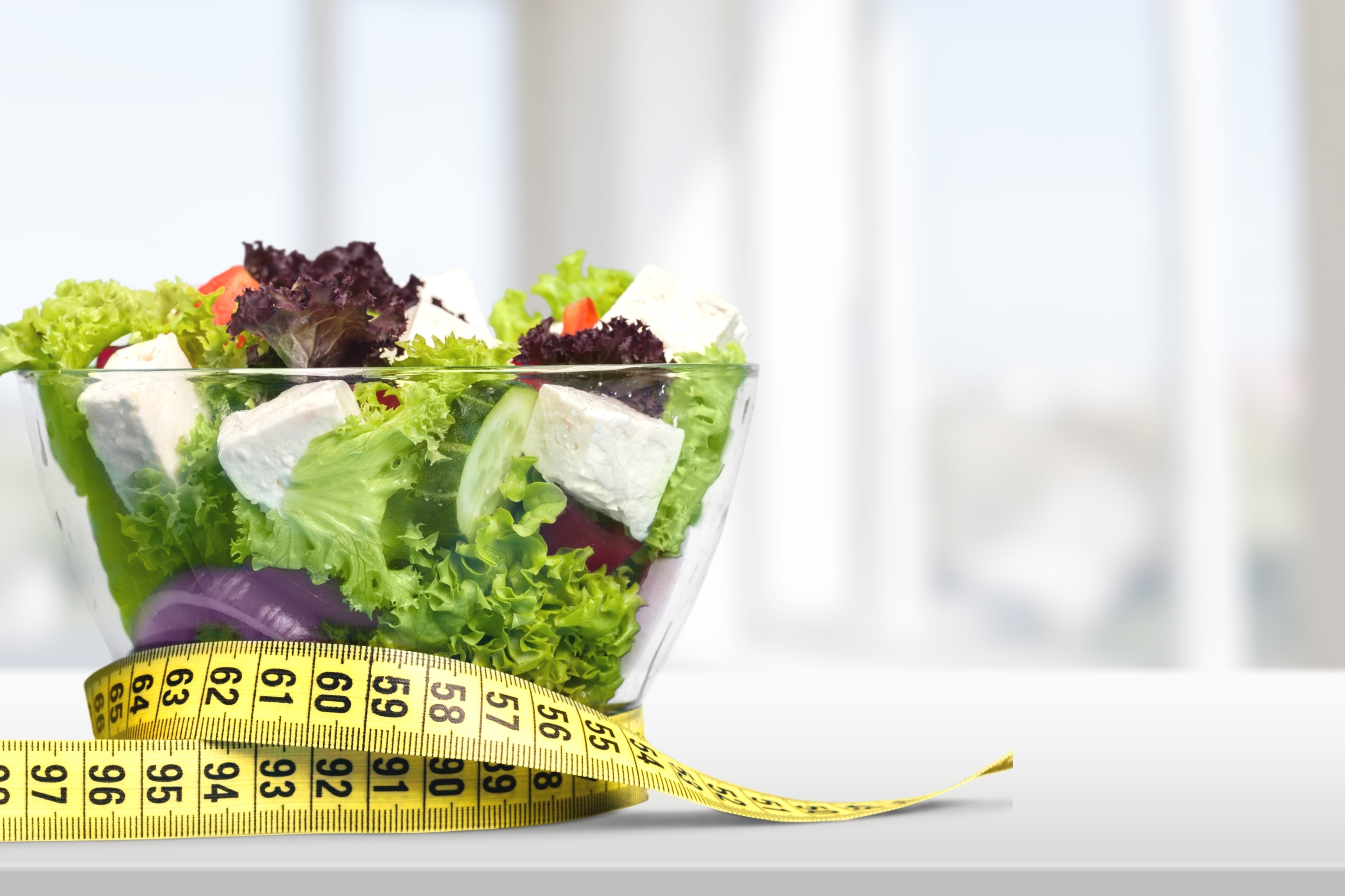 Cules son las dietas ms populares? Los nutricionistas advierten sobre sus riesgos