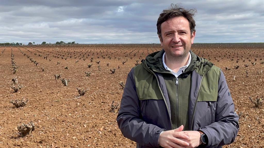 Extremadura y la Comunidad Valenciana se alían para romper con el monopolio de los productores catalanes en el control de la DO del Cava