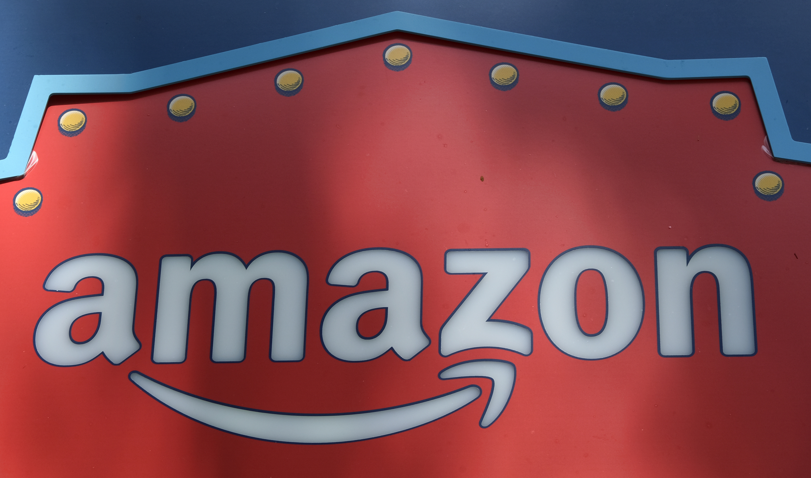 El Prime Day de Amazon vuelve: 12 y 13 de julio con ofertas en todo el mundo