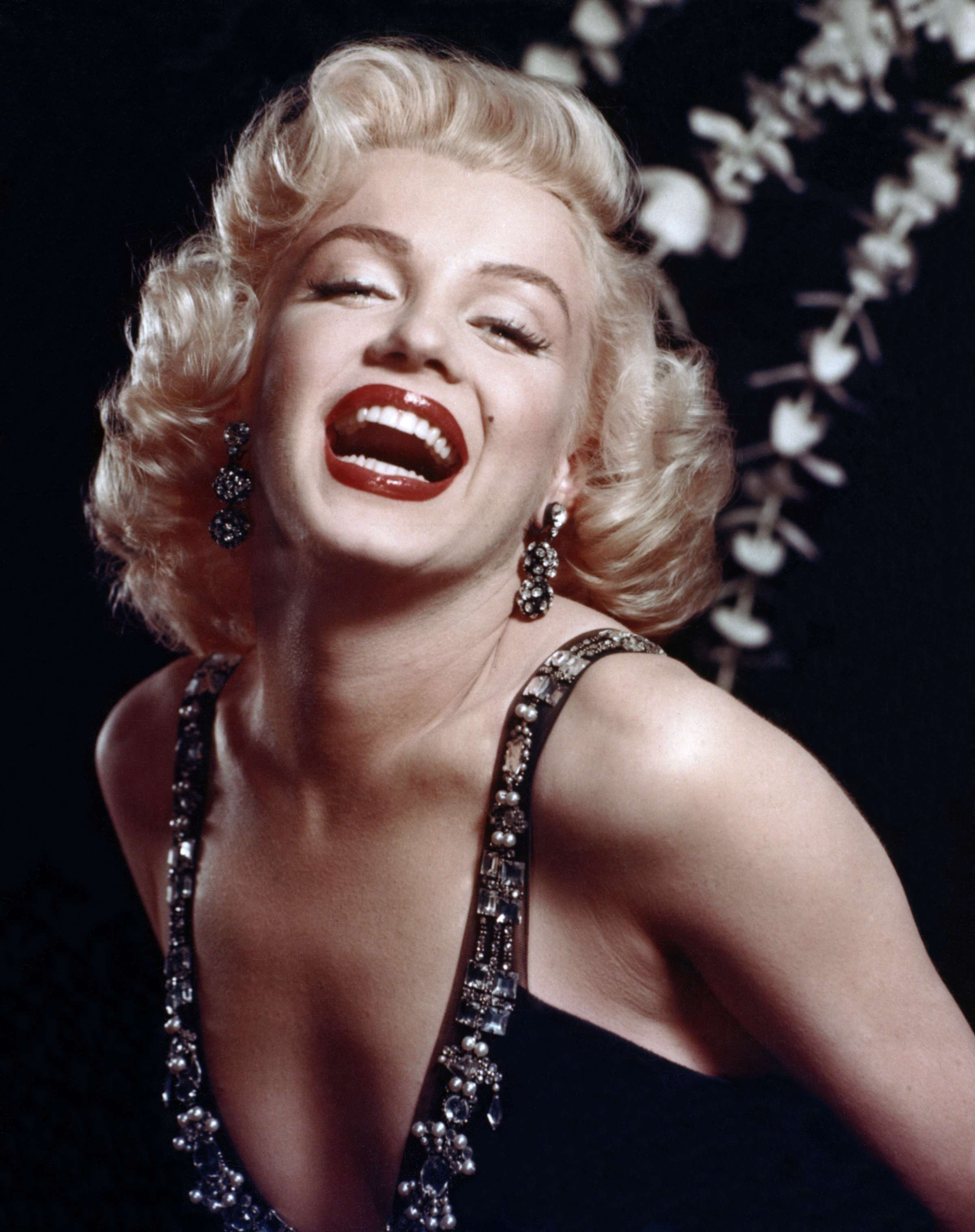 Los looks icónicos de Marilyn Monroe que queremos ver a Ana de Armas en 'Blonde'