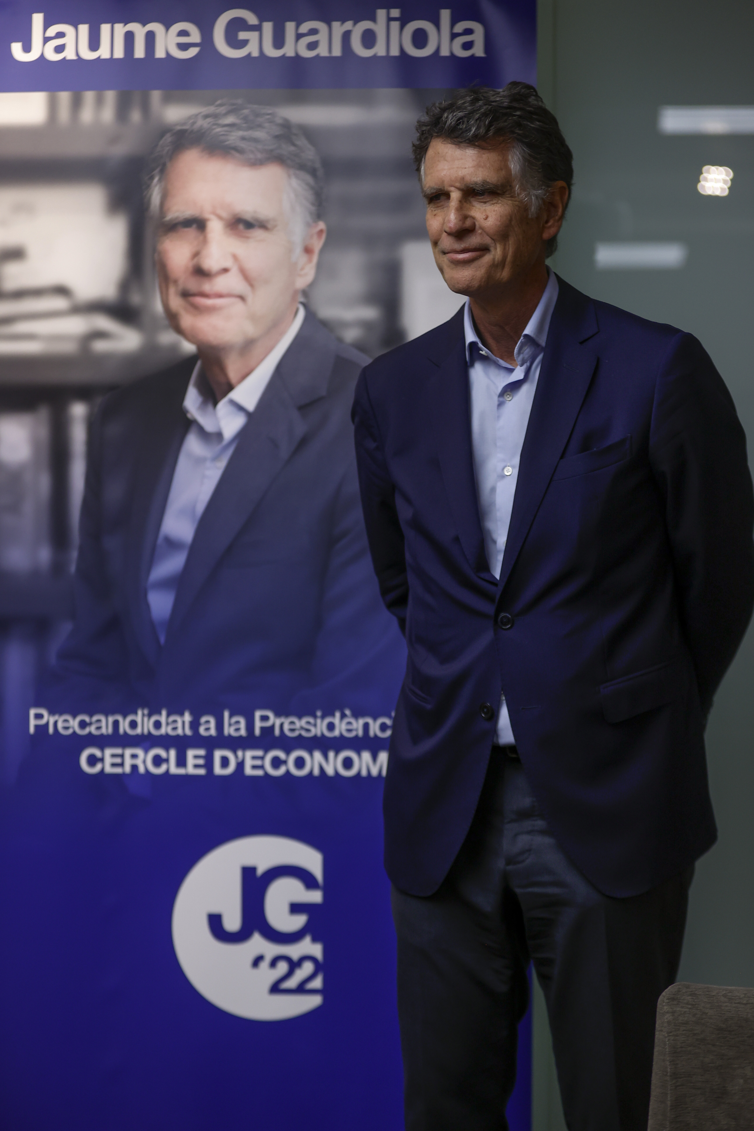 Primeras elecciones en la historia del Cercle: entre el nacionalismo tibio, la crítica a Madrid  y la equidistancia burguesa