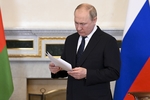 Rusia entra en suspensión de pagos