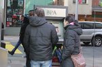 La Banca Privada de Andorra (BPA) arrastra un agujero de 200 millones de euros 7 años después de su intervención por blanqueo de capitales
