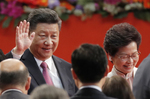 China intensifica la retórica contra la OTAN: "Si viene a por lana, saldrá trasquilada"