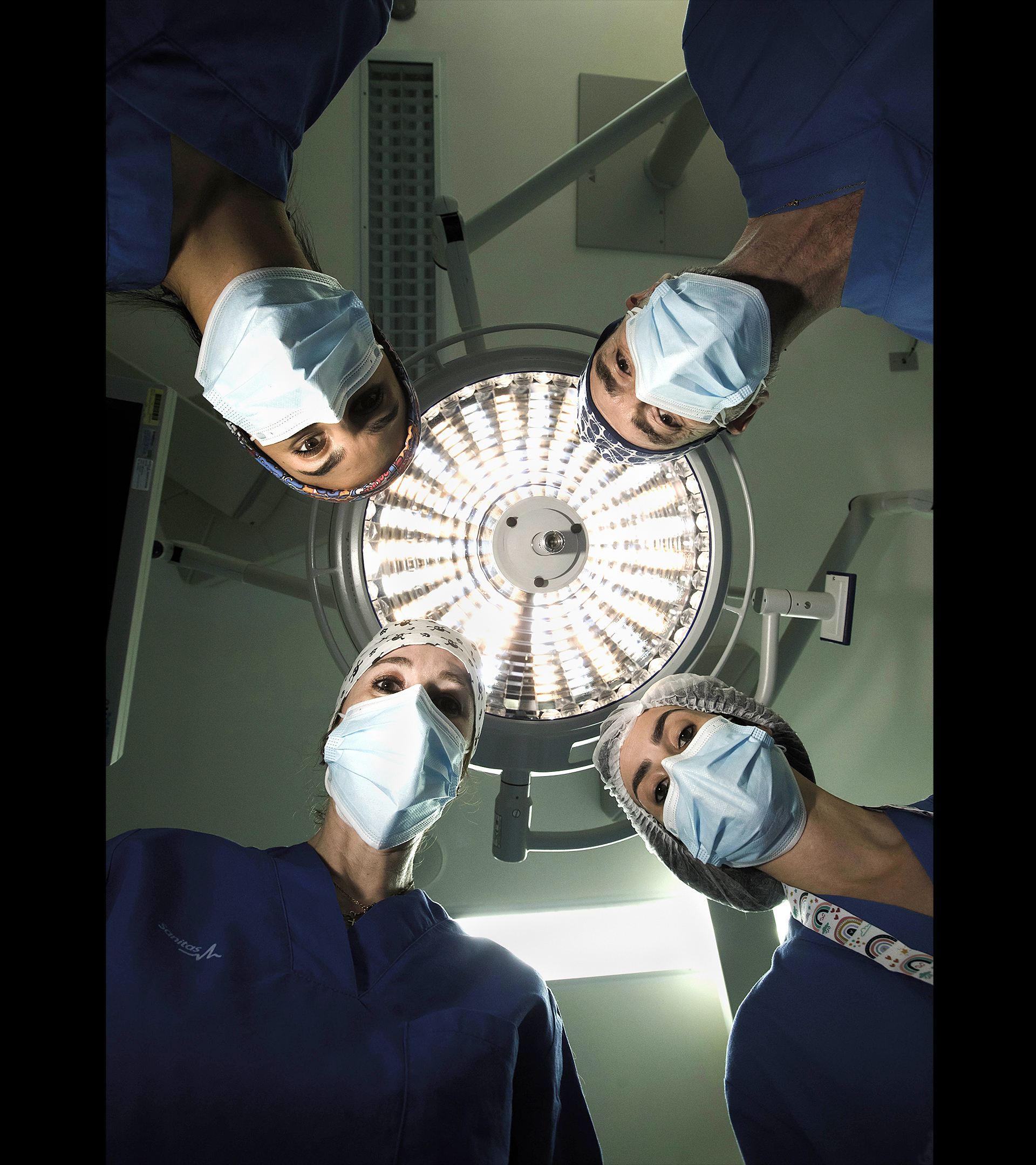 NOTICIAS SECPRE: ¿En qué consiste la especialidad de Cirugía Plástica?