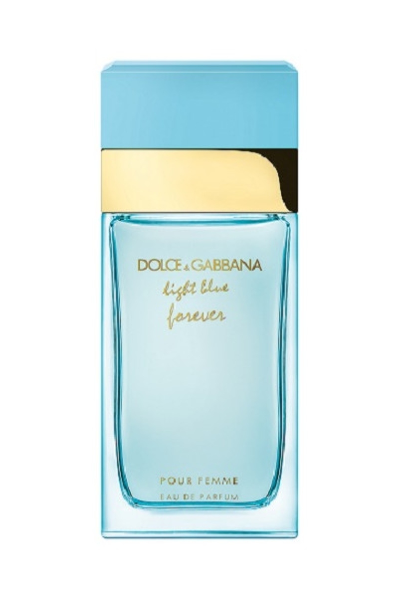 ALT: Light Blue Forever de Dolce & Gabbana