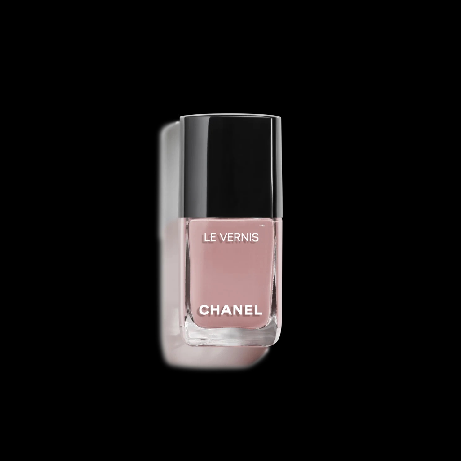 ALT: Esmalte Le Vernis de Chanel en tono Daydream.
