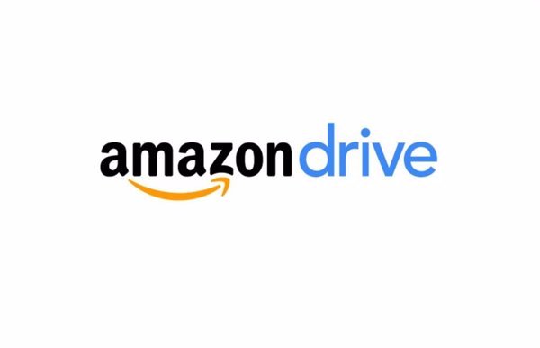 Amazon cierra Drive y estas son las mejores alternativas