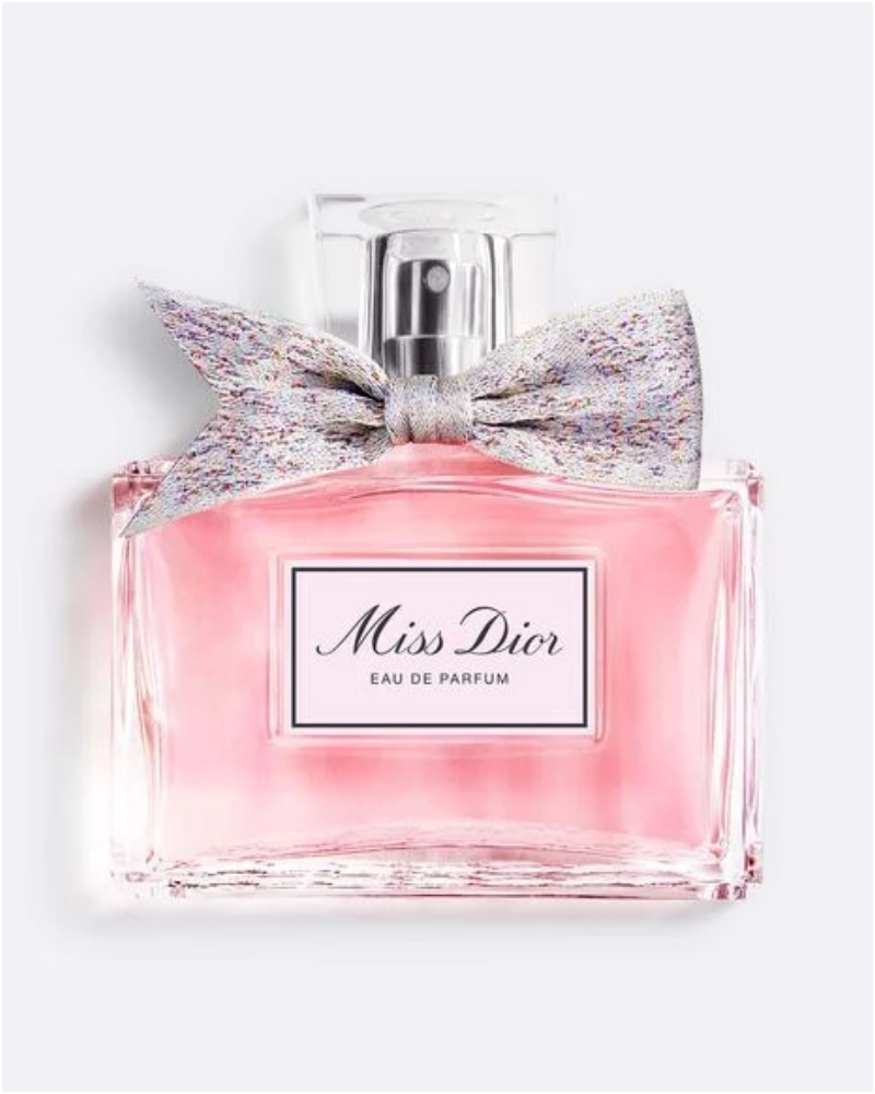ALT: Miss Dior