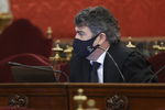 Juanma Moreno ficha para el Gobierno andaluz al abogado de los ERE