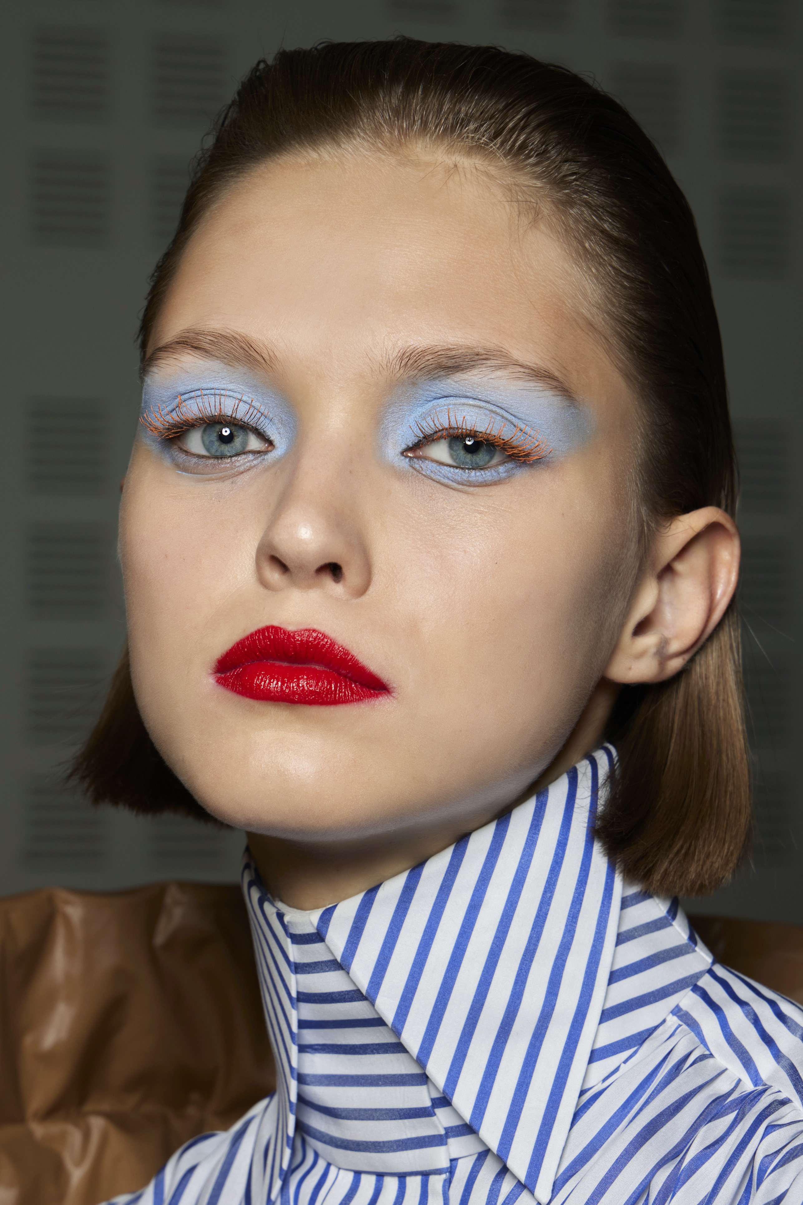 Tendencias de maquillaje de otoño-invierno 2022: todo lo que vamos a llevar  en la nueva temporada | Belleza