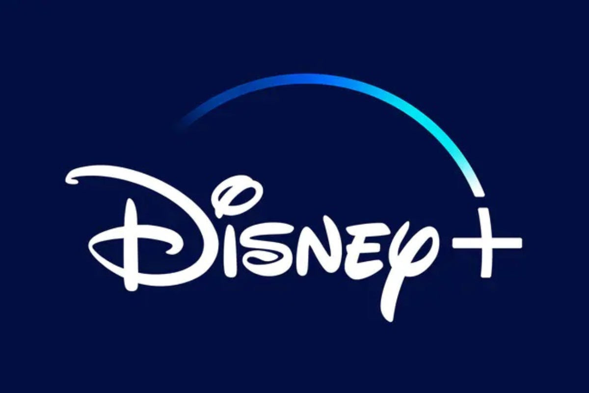 Disney+: nuevo precio y todos los cambios que prepara la plataforma.