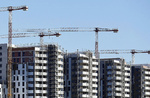 Valencia instalará balcones para reducir la brecha social en la vivienda pública
