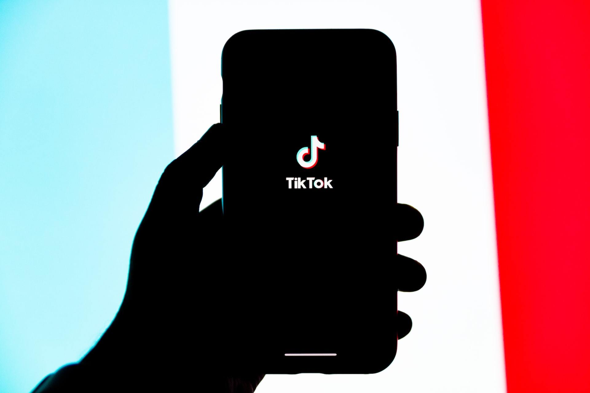 Descubren que el navegador de TikTok puede registrar todo lo que el usuario teclea