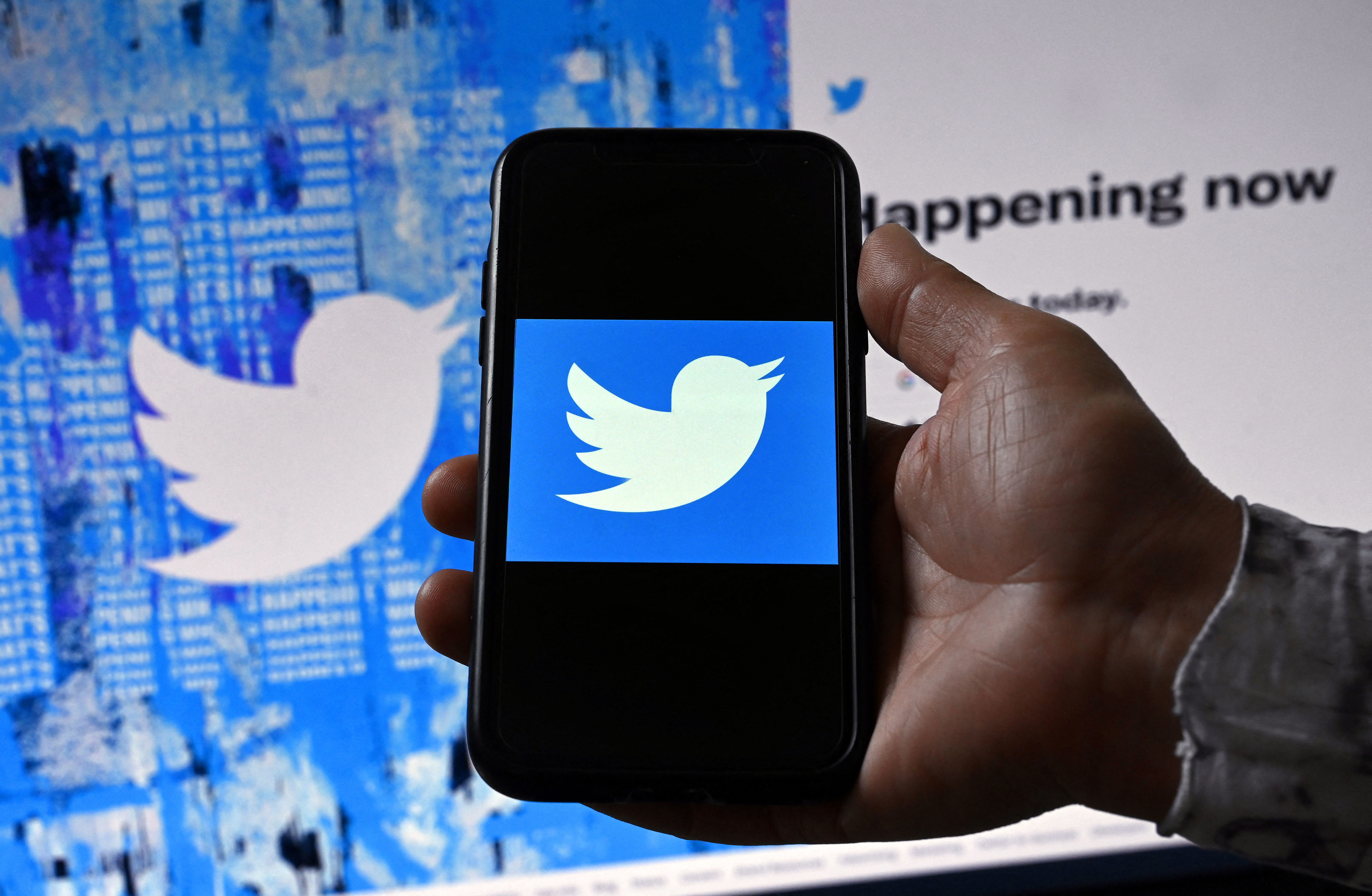 Twitter permitirá editar tuits durante un tiempo limitado | Tecnología
