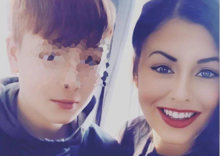 Una madre de Escocia denuncia que su hijo de 14 años murió por el mismo desafío que mató a Archie Battersbee