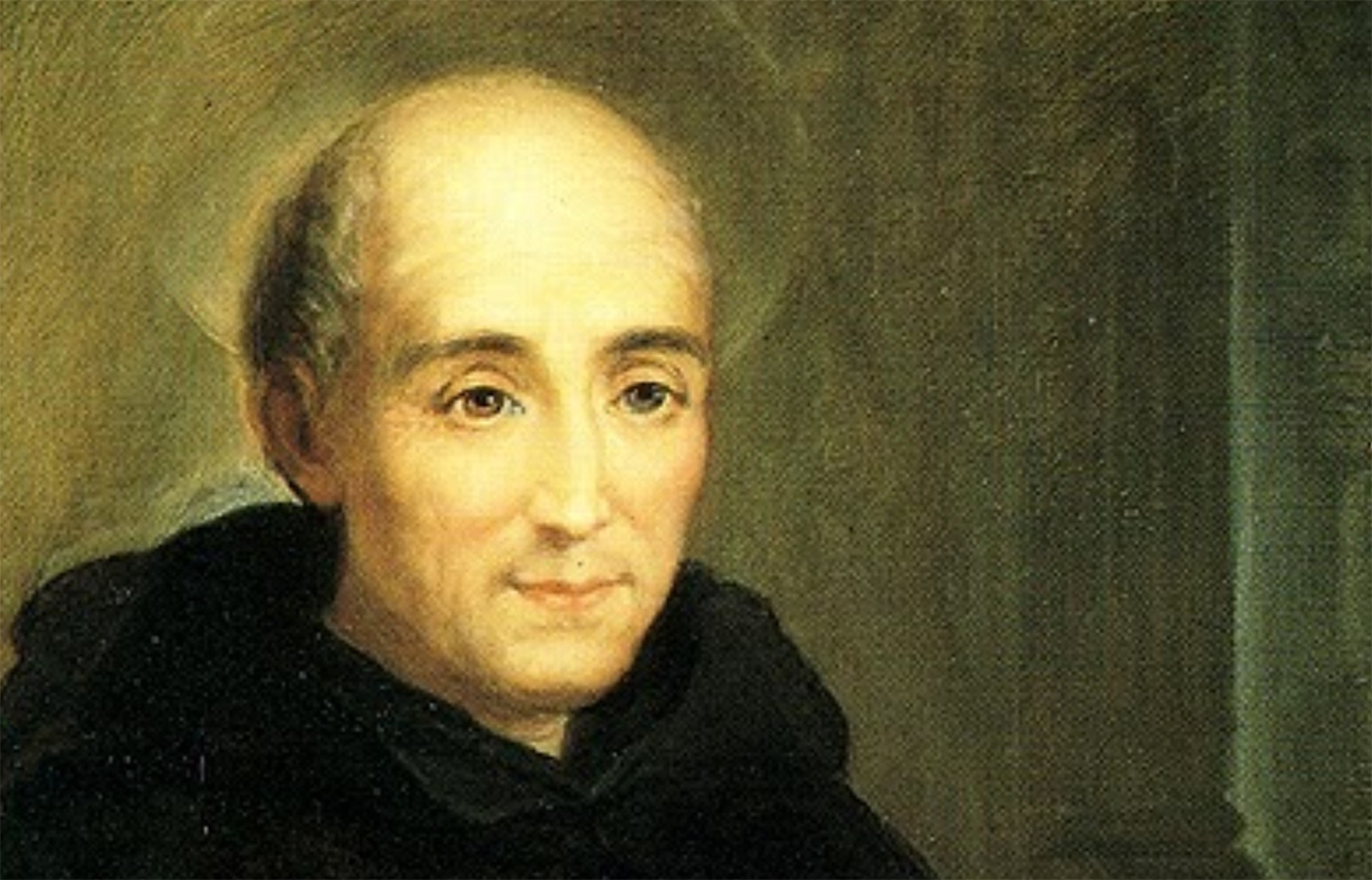 ¿Qué santo se celebra hoy? Consulta el santoral del lunes 19 de ...