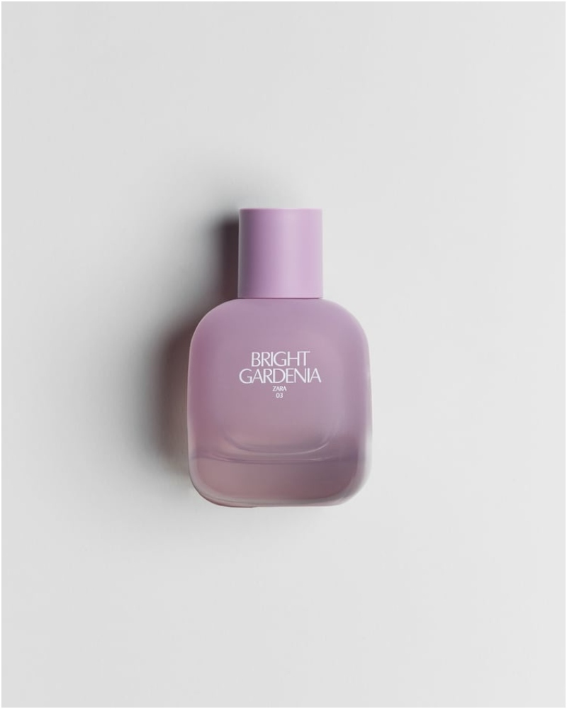 ALT: Los perfumes de Zara y Massimo Dutti que ms nos gustan en Yo Dona