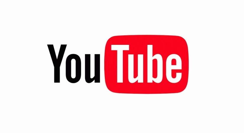 Las recomendaciones mostradas en YouTube, sin control | Tecnología