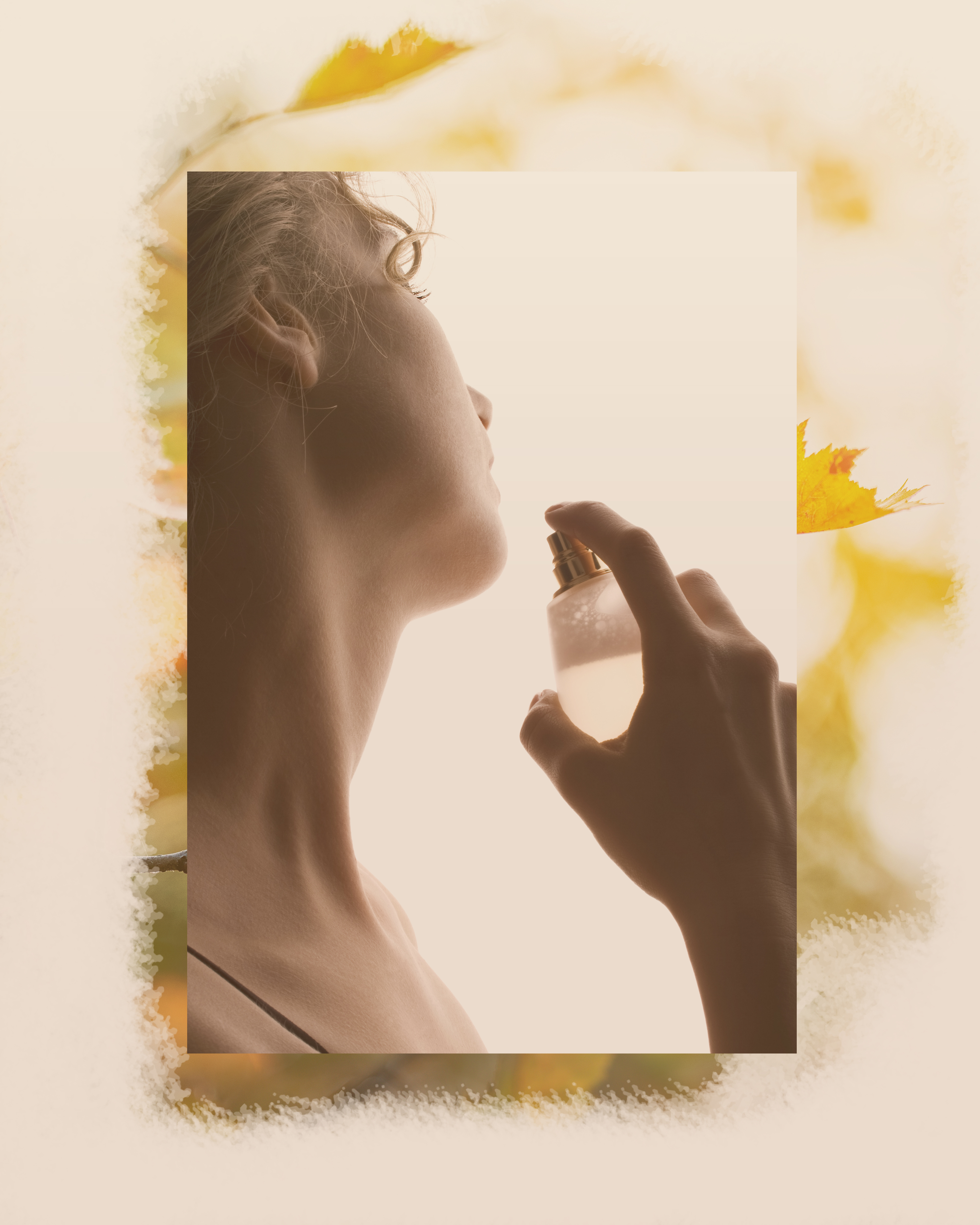 Los nuevos perfumes de otoño, de Loewe a Dior, y las curiosas razones que los vuelven irresisitibles