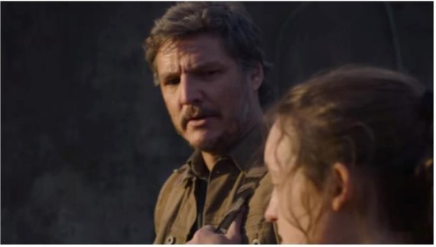 El primer tráiler de la serie 'The Last of Us' de HBO muestra lo mucho que se parece al videojuego