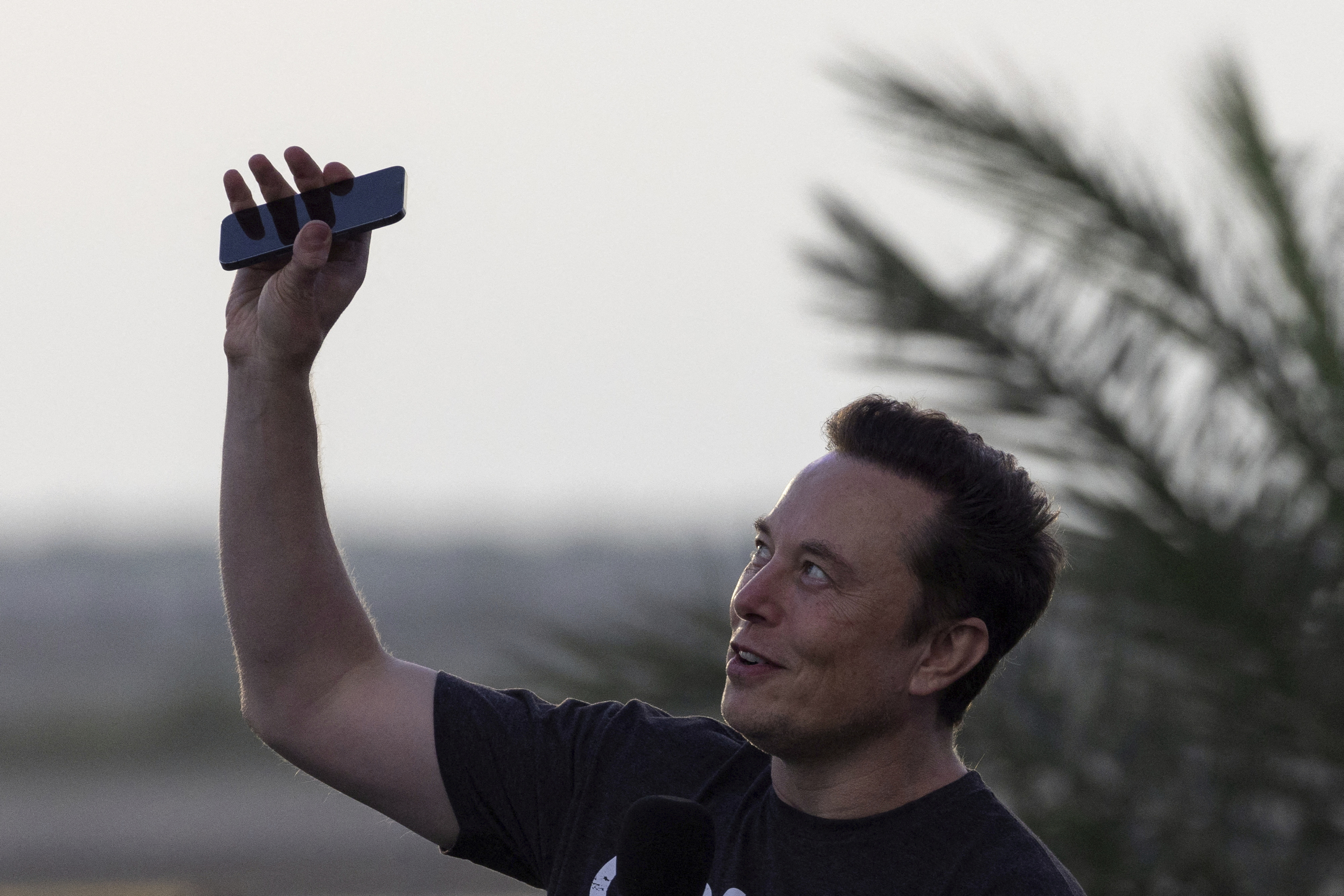 «Pongo 1.000 millones o lo que tú recomiendes»: Así acabaron los mensajes de Musk con su plan de escape en la compra de Twitter
