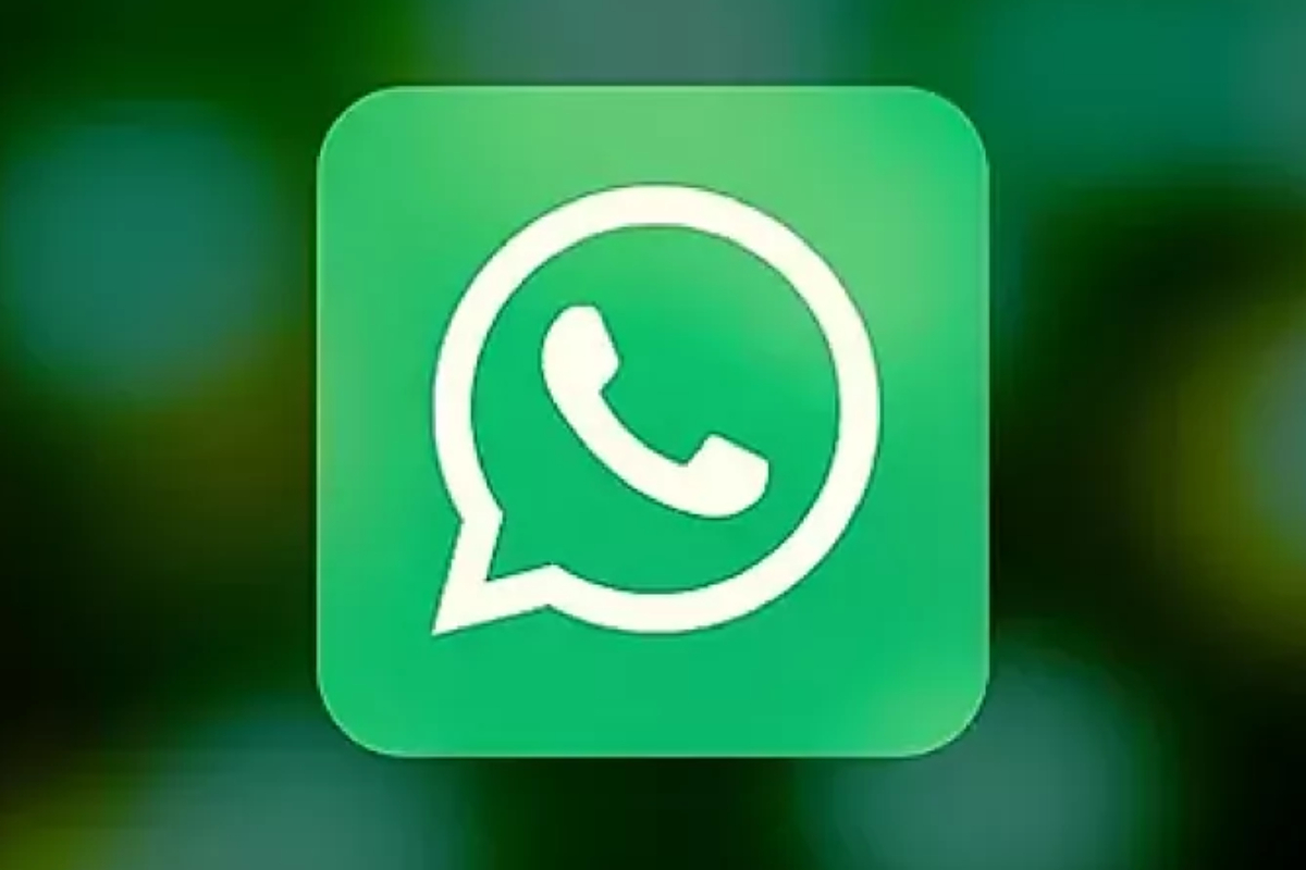 WhatsApp trabaja en un apartado en chats grupales que recoja las solicitudes de aprobacin pendientes