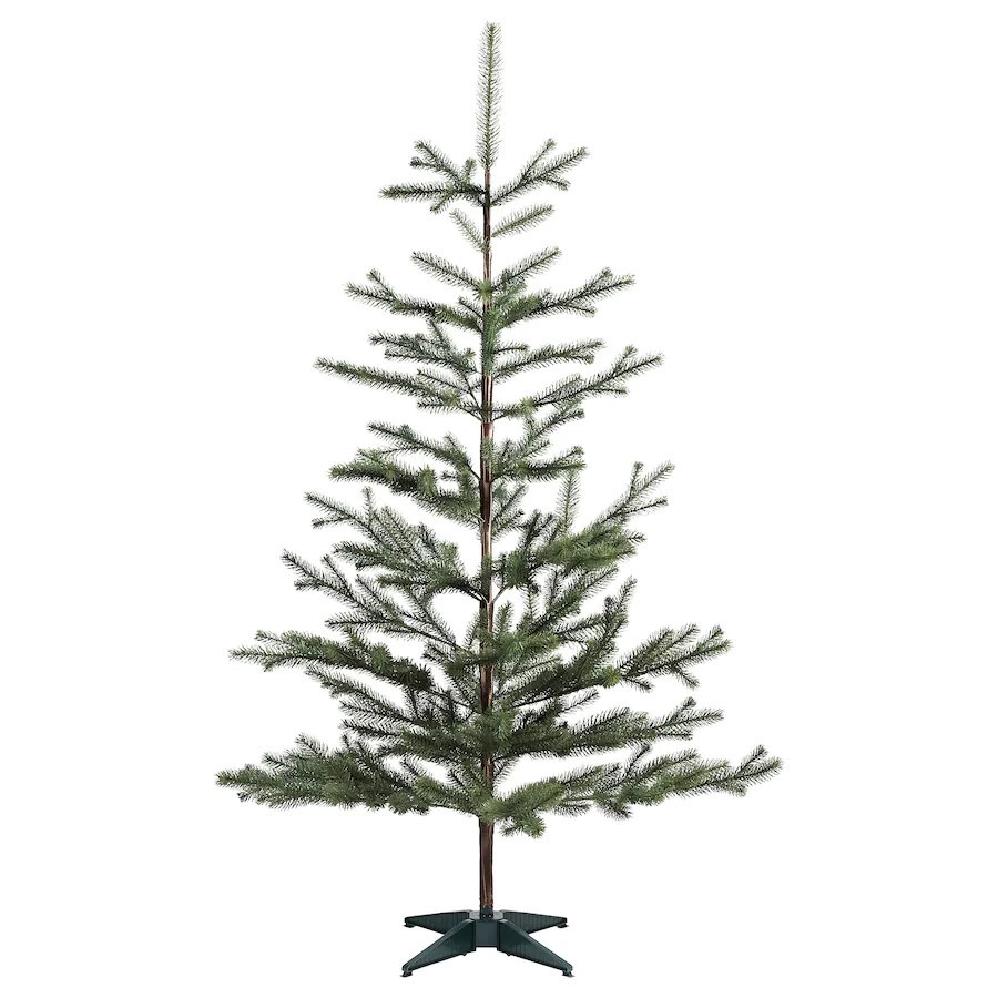 ALT: IKEA te ayuda con la decoracin de Navidad: ideas para adornar tu casa